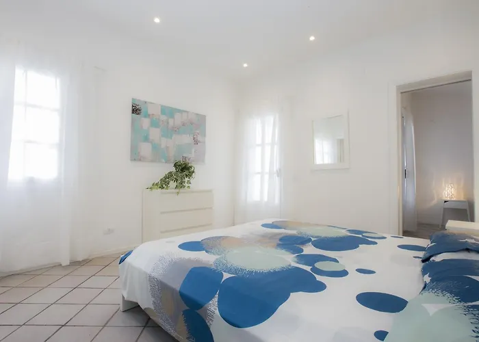 Miramare * Rio Marina