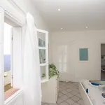 Nyaraló Miramare *
