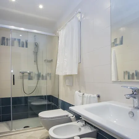 Σπίτι διακοπών Miramare Rio Marina