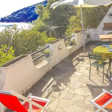 Miramare ריו מרינה